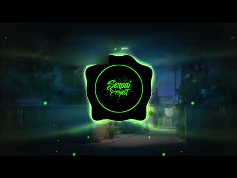 DJ GENJER GENJER FULL BASS